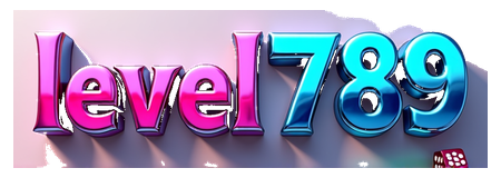 level789 slot