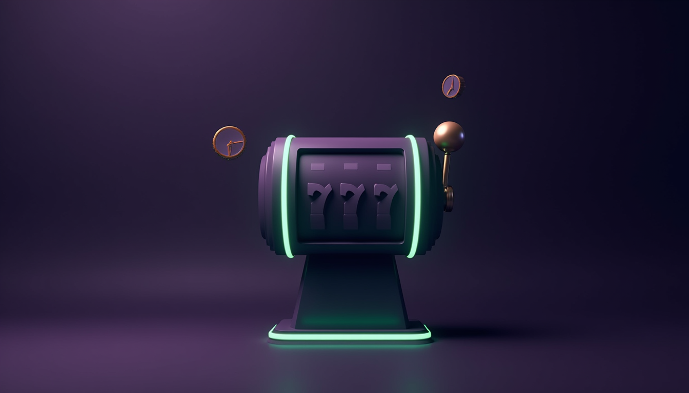 Support team assistance for account security issues on level789 slot
