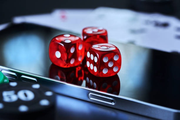 level789 slot mobile app interface showing sportsbook and live casino options