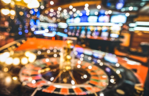 level789 slot payment methods including DANA, OVO, GoPay, and QRIS