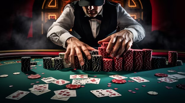 Mobile phone showing level789 slot account dashboard with Bingo rounds