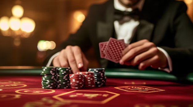 level789 slot Draw Schedule interface showing upcoming football and live-dealer events