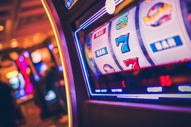 level789 slot featured game showcase