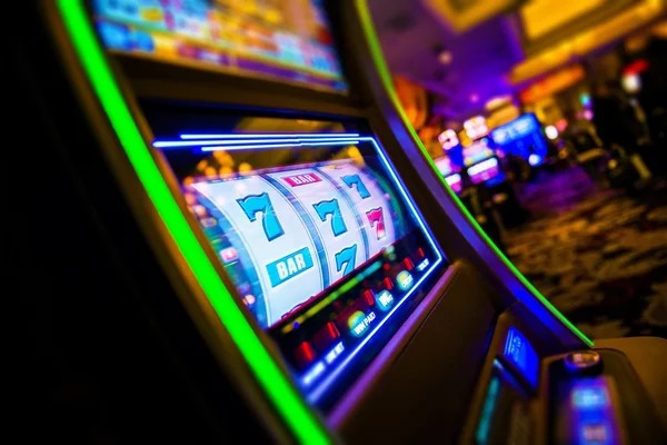 Erek Erek draw schedule and results interface on level789 slot