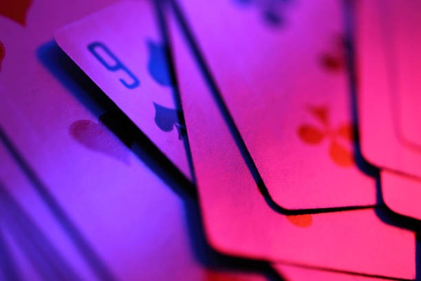 level789 slot featured game showcase level789 slot featured game showcase