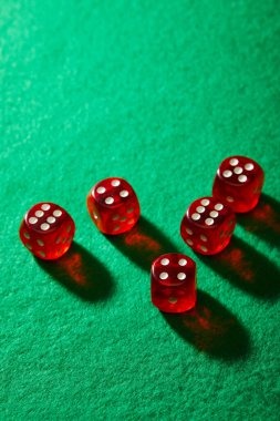 level789 slot payment and account dashboard