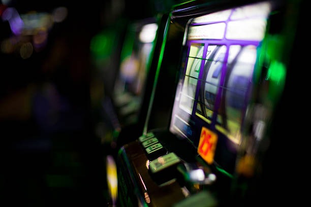 level789 slot featured game showcase