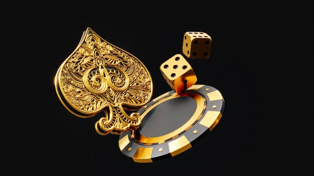 Piala Indonesia match schedule and odds display on level789 slot