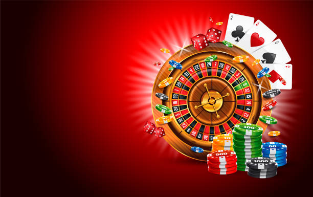 Mobile phone showing level789 slot sportsbook with Piala Indonesia matches