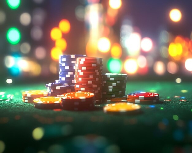 level789 slot sportsbook dashboard showing multiple tournaments and sports