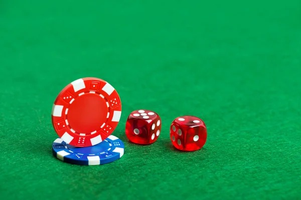 Live dealer Speed Blackjack table with multiple player positions