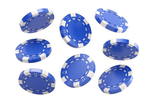 Speed Blackjack dealer in live studio with multiple camera angles